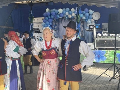 528148147-1177072277791517-8481382269954983042-n (1)